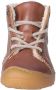 Pepino by Ricosta Kid's Georgie Winterschoenen bruin - Thumbnail 5