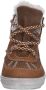 Pepino by Ricosta Kid's Paolo Winterschoenen bruin - Thumbnail 5