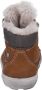 Pepino by Ricosta Kid's Paolo Winterschoenen bruin - Thumbnail 7