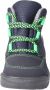 Pepino by Ricosta Kid's Emil Winterschoenen zwart - Thumbnail 5