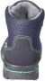 Pepino by Ricosta Kid's Emil Winterschoenen zwart - Thumbnail 6