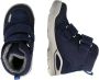 Pepino by Ricosta Kid's Janne Winterschoenen blauw - Thumbnail 3