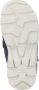 Pepino by Ricosta Kid's Janne Winterschoenen blauw - Thumbnail 5