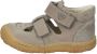 Pepino by Ricosta Kid's Eni Sandalen roze - Thumbnail 4