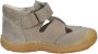 Pepino by Ricosta Kid's Eni Sandalen roze - Thumbnail 6