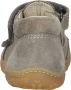 Pepino by Ricosta Kid's Eni Sandalen roze - Thumbnail 7