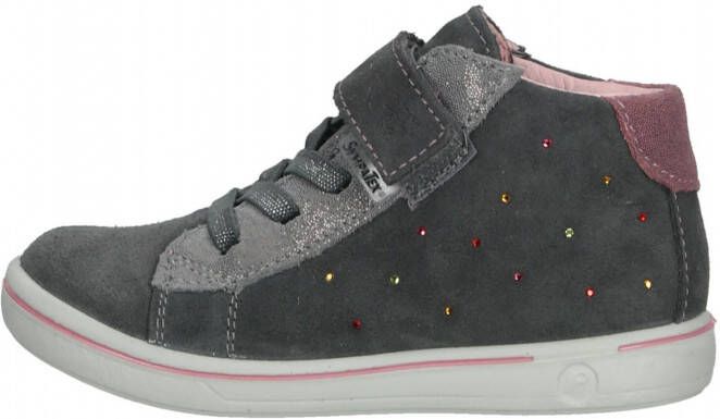 Pepino Lage schoen 'Sanja'