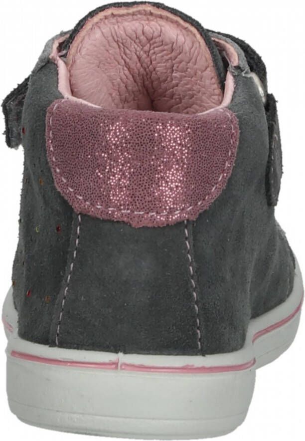 Pepino Lage schoen 'Sanja'