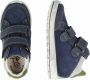 Pepino By Ricosta Babyslofjes - Thumbnail 3