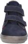 Pepino by Ricosta Kid's Alex Winterschoenen blauw - Thumbnail 5