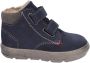 Pepino by Ricosta Kid's Alex Winterschoenen blauw - Thumbnail 6