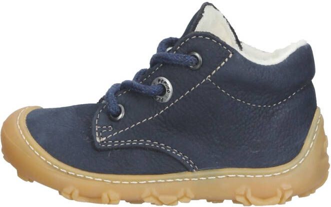 Pepino Lage schoen 'Colin'