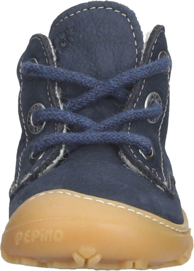 Pepino Lage schoen 'Colin'