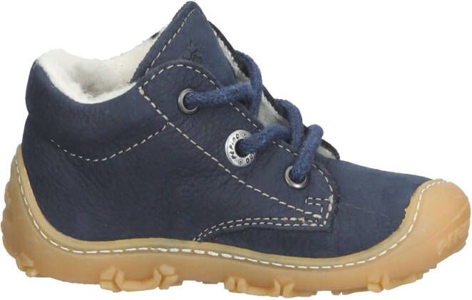 Pepino Lage schoen 'Colin'