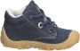 Pepino Lage schoen 'Colin' - Thumbnail 5