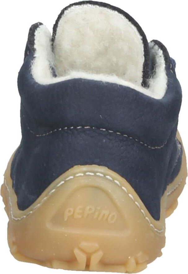 Pepino Lage schoen 'Colin'