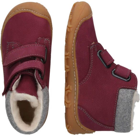 Pepino Lage schoen 'Nico'