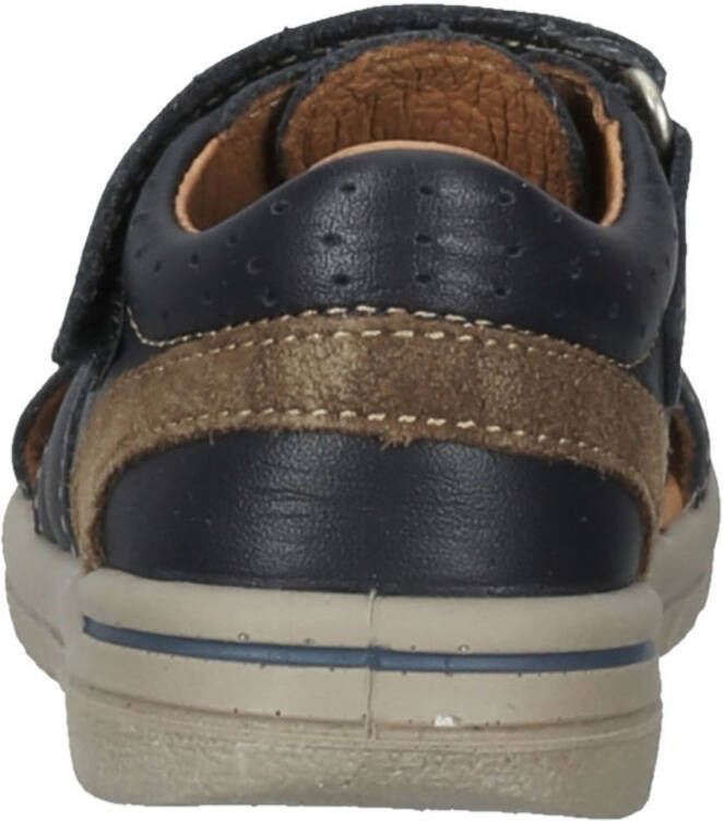 Pepino Open schoenen