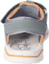 Pepino by Ricosta Kid's Gery Sandalen grijs - Thumbnail 7