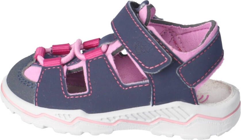 Ricosta Wandelschoen 'Gery'