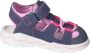 Ricosta Open schoenen 'Gery' - Thumbnail 4