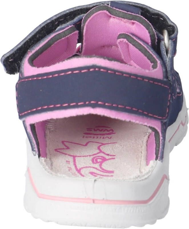 Ricosta Wandelschoen 'Gery'