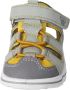 Pepino by Ricosta Kid's Gery Sandalen grijs - Thumbnail 4