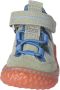 PEPINO by RICOSTA Open schoenen 'JERRY' - Thumbnail 3