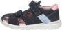 Ricosta Sandalen - Thumbnail 3