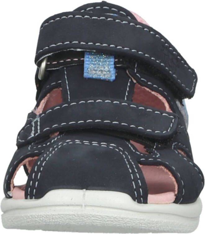 Pepino Sandalen