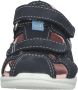 Ricosta Sandalen - Thumbnail 4