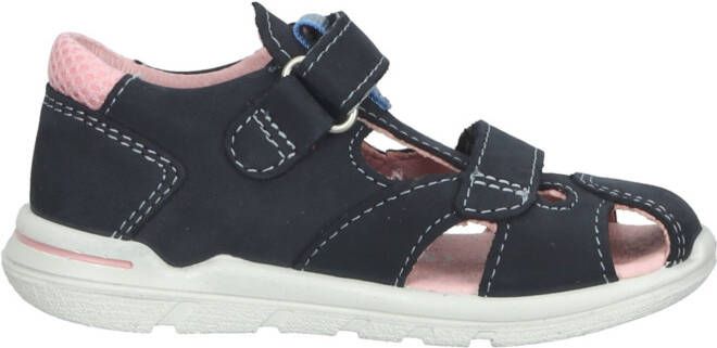 Pepino Sandalen