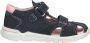Ricosta Sandalen - Thumbnail 5