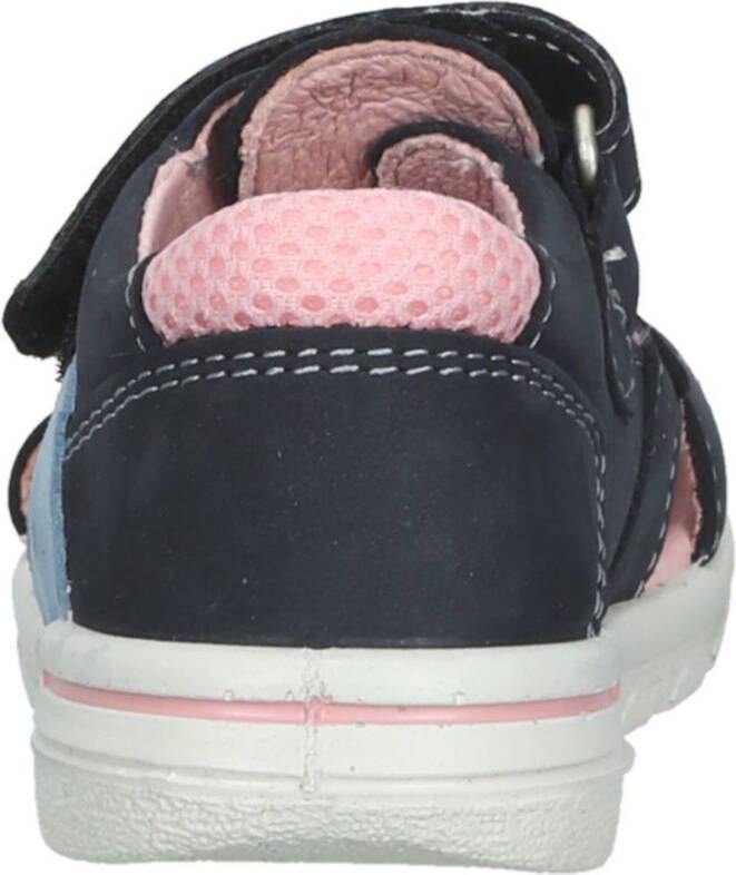 Pepino Sandalen