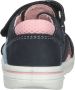 Ricosta Sandalen - Thumbnail 6