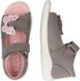Pepino Sandalen 'SILVI' - Thumbnail 2