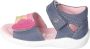 Pepino Sandalen 'TIA' - Thumbnail 3