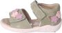 Pepino Sandalen 'TILDI' - Thumbnail 2