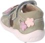 Pepino Sandalen 'TILDI' - Thumbnail 5