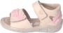 Pepino Sandalen 'TILDI' - Thumbnail 2