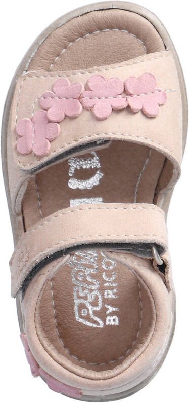 Pepino Sandalen 'TILDI'