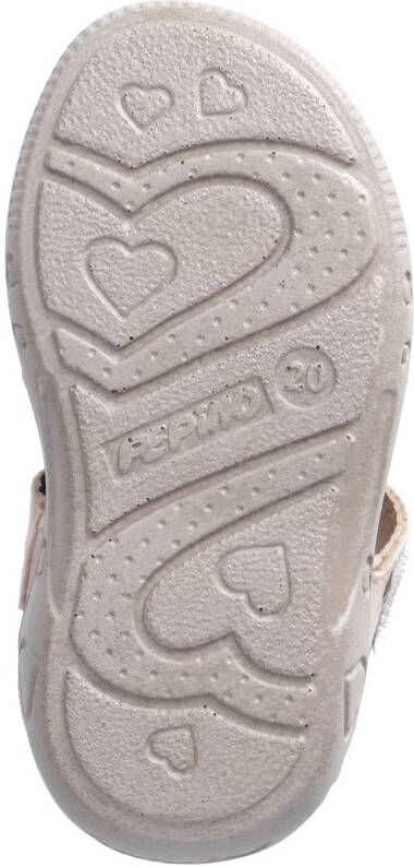 Pepino Sandalen 'TILDI'