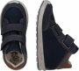 Pepino by Ricosta Kid's Kimi Vrijetijdsschoenen blauw - Thumbnail 4