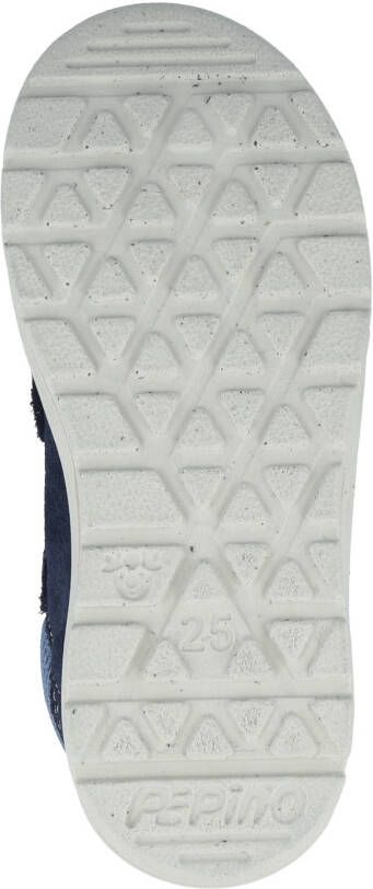 Pepino Sneakers