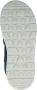 Pepino by Ricosta Kid's Nuro Sneakers Mittel blauw - Thumbnail 5