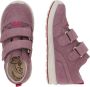 Pepino By Ricosta Babyslofjes - Thumbnail 2