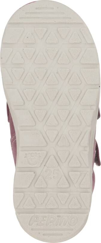 Pepino Sneakers 'JANO'