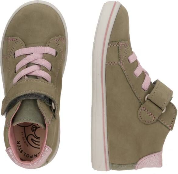 Pepino Sneakers 'Lou'