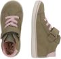 Pepino Sneakers 'Lou' - Thumbnail 3