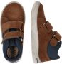 Pepino By Ricosta Hoge Sneakers - Thumbnail 2